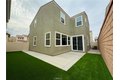 Additional image 34 of 4105 S Sunflower Paseo, Ontario, CA, 91761