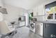 Additional image 5 of Faulkners Lane, Mobberley, WA16