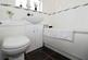 Additional image 7 of Smithcourt Drive, Little Stoke, Bristol, BS34