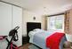 Additional image 14 of Samphire Road, Oxford
