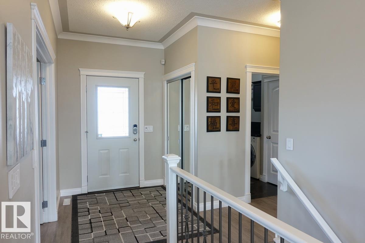 Additional image 3 of 243 Greenfield Way, Fort Saskatchewan, AB, T8L0B3