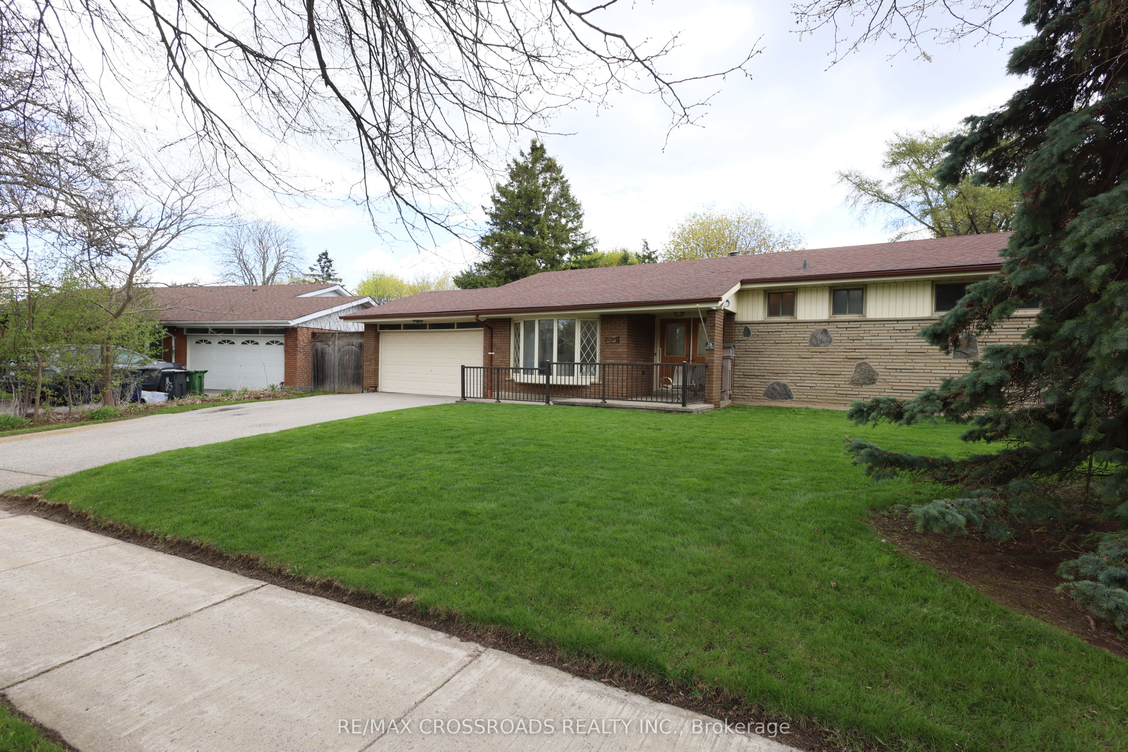Additional image 3 of 83 Pegasus Trail, Toronto, ON, M1G 3N8