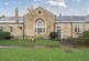 Additional image 20 of Yew Tree Court, Truro, TR1