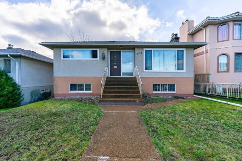 Additional image 7 of 3654 25th Avenue E, Vancouver, BC, V5R 1K5