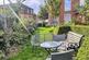 Additional image 10 of Ruskin Court, Oakridge Road - No Chain