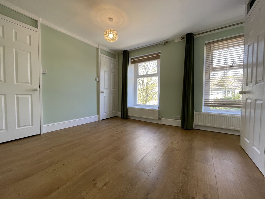 Additional image 7 of 2 bed terraced house to rentLinden Grove, Douglas, Isle Of Man IM2