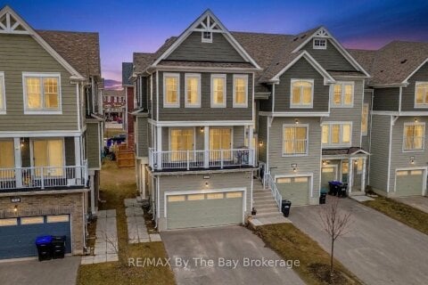 Additional image 7 of 15 Dunes Drive, Wasaga Beach, ON, L9Z 0J1