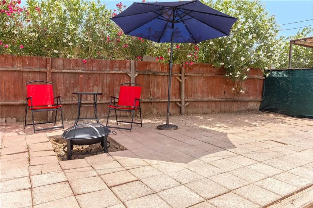Additional image 69 of 461 N Palm Drive, Blythe, CA 92225