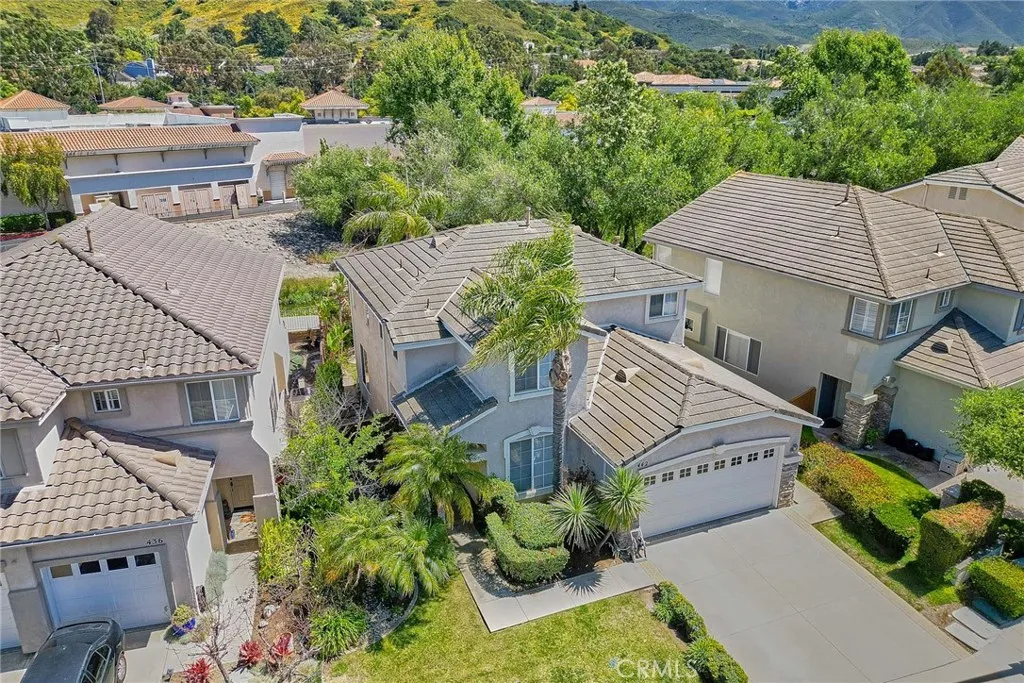 Additional image 36 of 442 Fallbrook Ave, Newbury Park, CA 91320