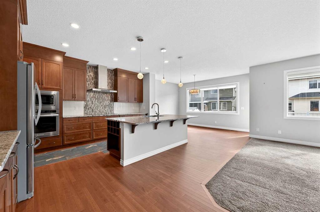 Additional image 2 of 38 Evansfield Terrace NW, Calgary, AB, T3P 0K6