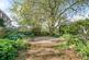 Additional image 14 of Camden Square, London