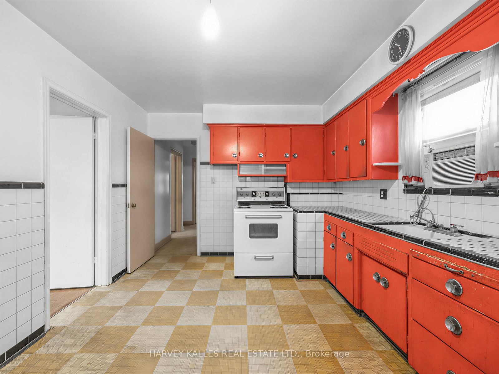 Additional image 6 of 12 Invermay Avenue, Toronto, ON, M3H 1Z2