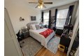 Additional image 17 of 80 Sutherland Rd Apt 4, Boston, MA, 02135
