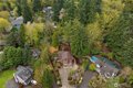 Additional image 4 of 9420 NE 129th Pl, Kirkland, WA, 98034