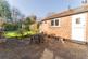 Additional image 20 of Springbridge Road, Whalley Range