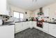 Additional image 6 of Priory Street, Carmarthenshire SA31