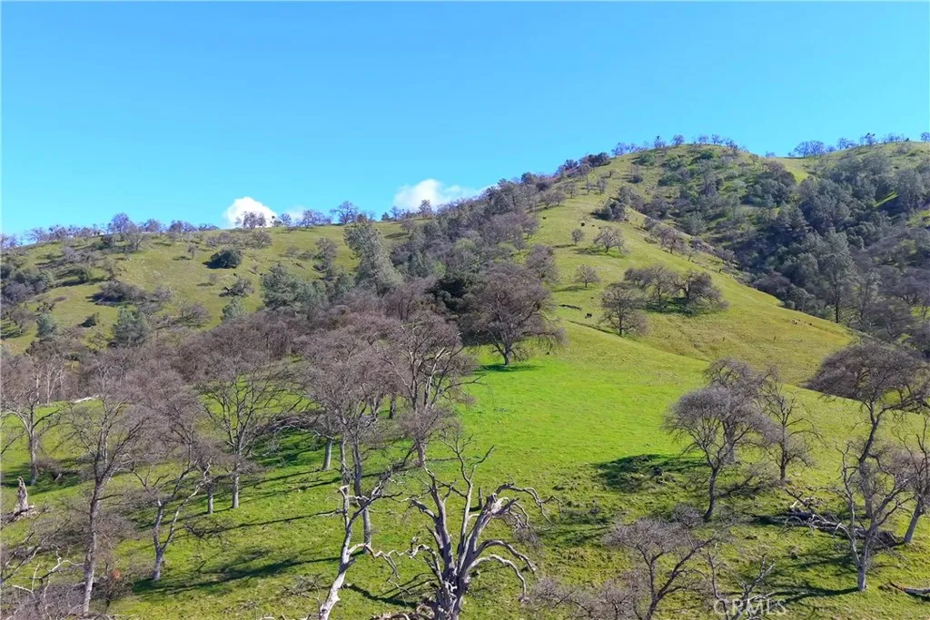 Additional image 85 of 3729 Ben Hur Road, Mariposa, CA 95338