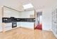 Additional image 7 of Amersham,  Buckinghamshire,  HP7