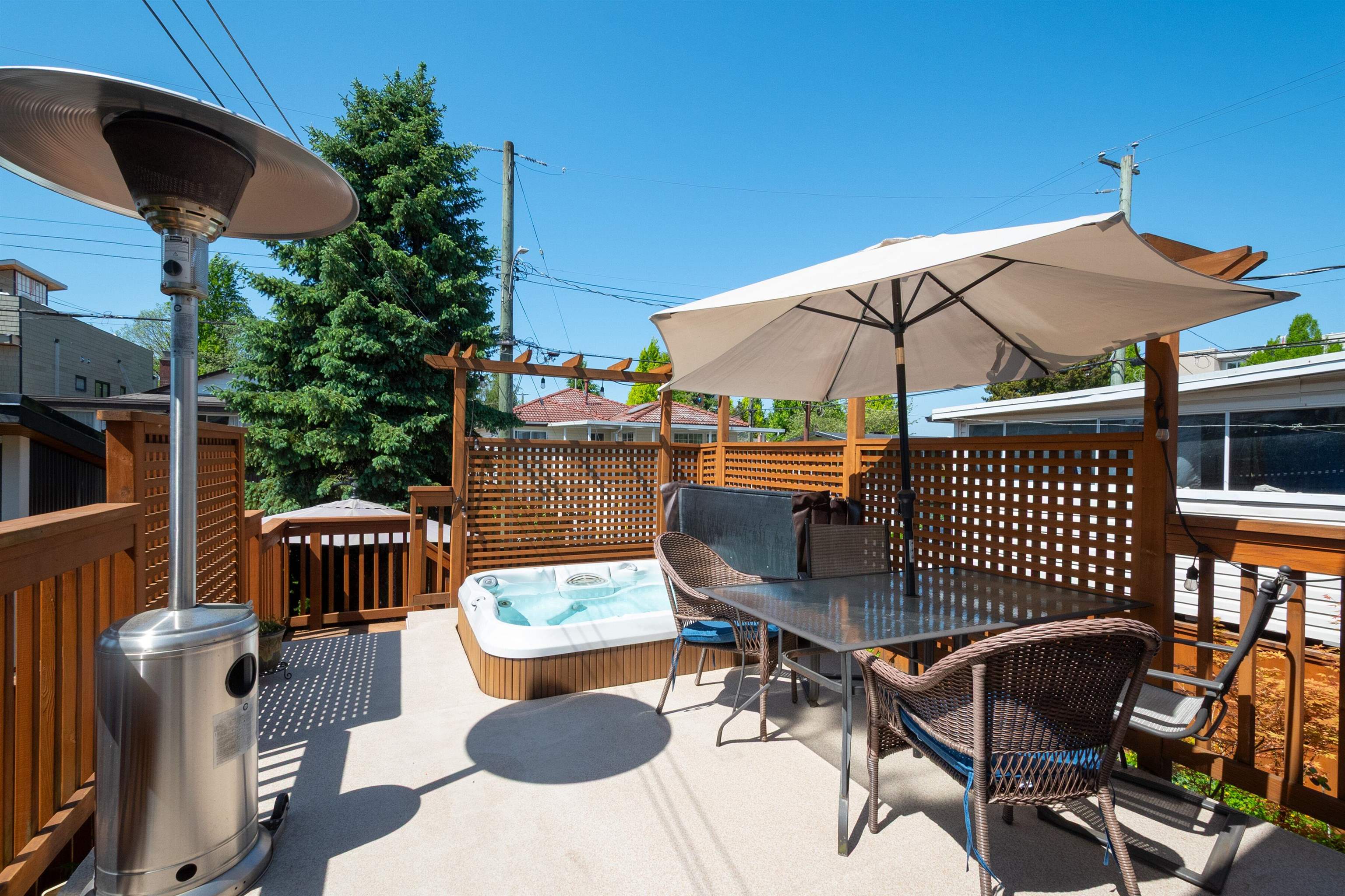 Additional image 2 of 4961 St. Catherines Street, Vancouver, BC, V5W 3E9
