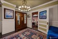 Additional image 23 of 720 N Sheridan Ave, Tacoma, WA, 98403