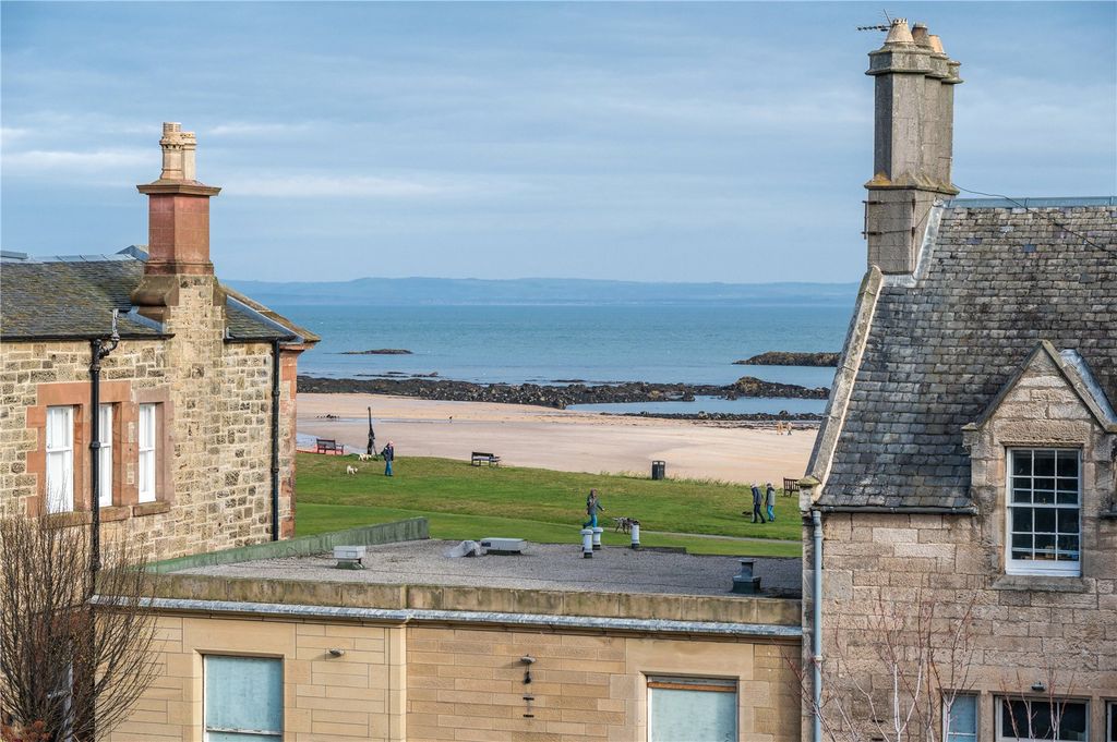 Additional image 19 of 5 bed semi-detached house for saleWestgate, North Berwick, East Lothian EH39