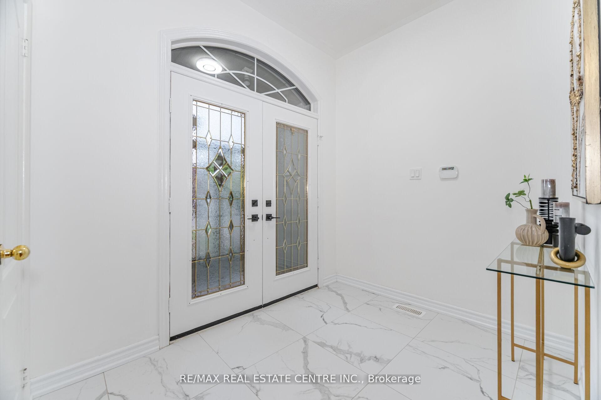Additional image 4 of 24 Futura Avenue, Richmond Hill, ON, L4S 1V2
