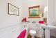 Additional image 29 of Rowan House, Armadale Road, Rhu, Helensburgh, G84 8LG