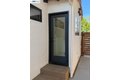 Additional image 56 of 873 N 5th St, San Jose, CA, 95112