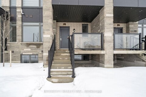 Additional image 8 of 13z-565 Tim Manley Avenue, Caledon, ON, L7C 1Z9