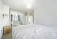 Additional image 10 of Price Close, Malmesbury, SN16
