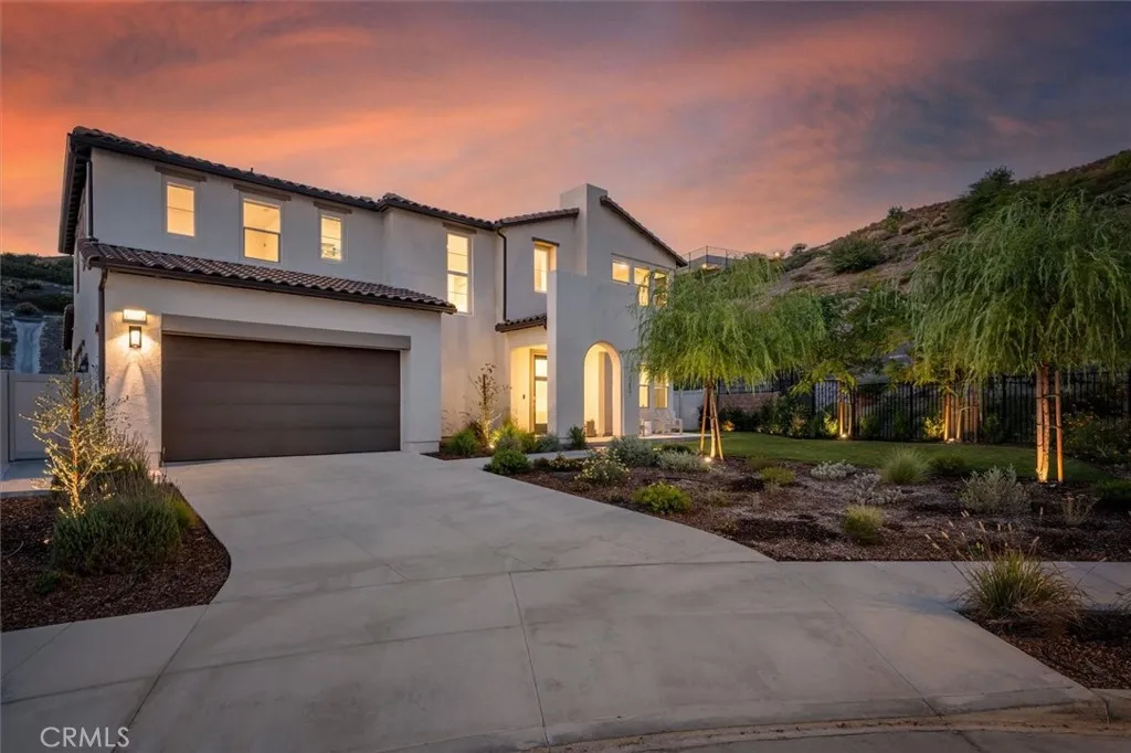 Additional image 61 of 17701 Ridgeline Court, Saugus, CA 91350