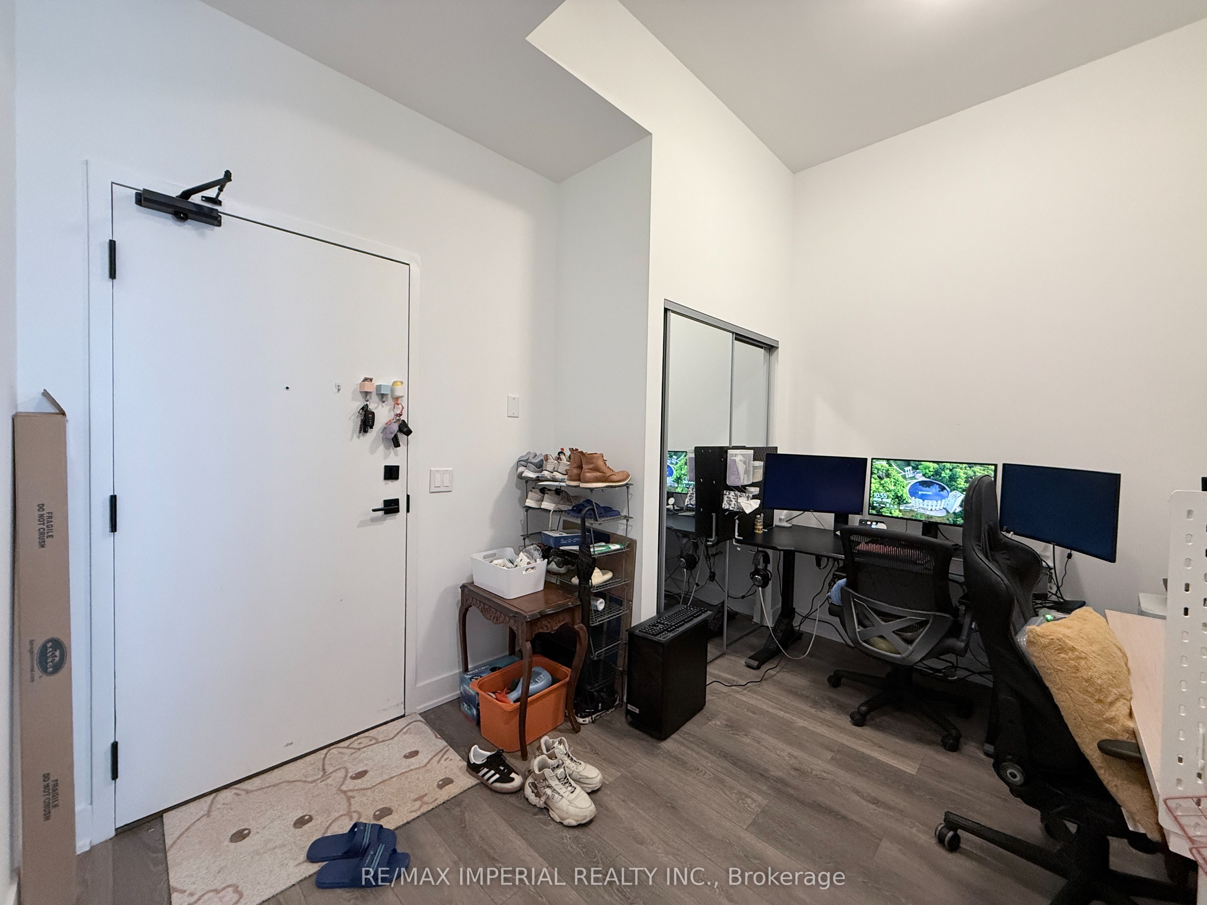 Additional image 5 of 310-2489 Taunton Road, Oakville, ON, L6H 3R9