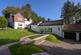 Merchiston, Linton Bank Drive, West Linton, Scottish Borders