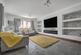 Additional image 4 of Gelligron Road, Swansea SA8