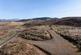 Additional image 8 of Glenlonan, Argyll and Bute, PA34