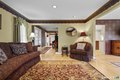 Additional image 27 of 30 Cherry Ridge Rd, Middlefield, CT, 06455