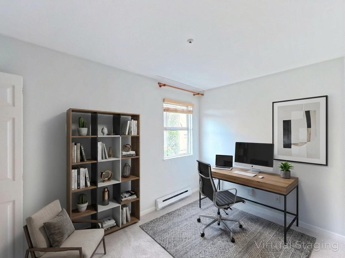 Additional image 3 of 201-1868 8th Avenue W, Vancouver, BC, V6J 5G3