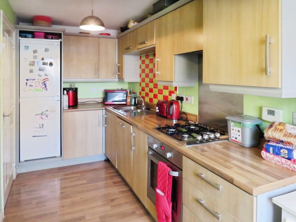 Additional image 3 of 4 bed property to rentFarrow Avenue, Hampton Vale, Peterborough PE7