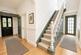 Additional image 3 of Doveston Road, Sale