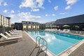 Additional image 11 of 1100 Springside Ln, Middletown, CT, 06457