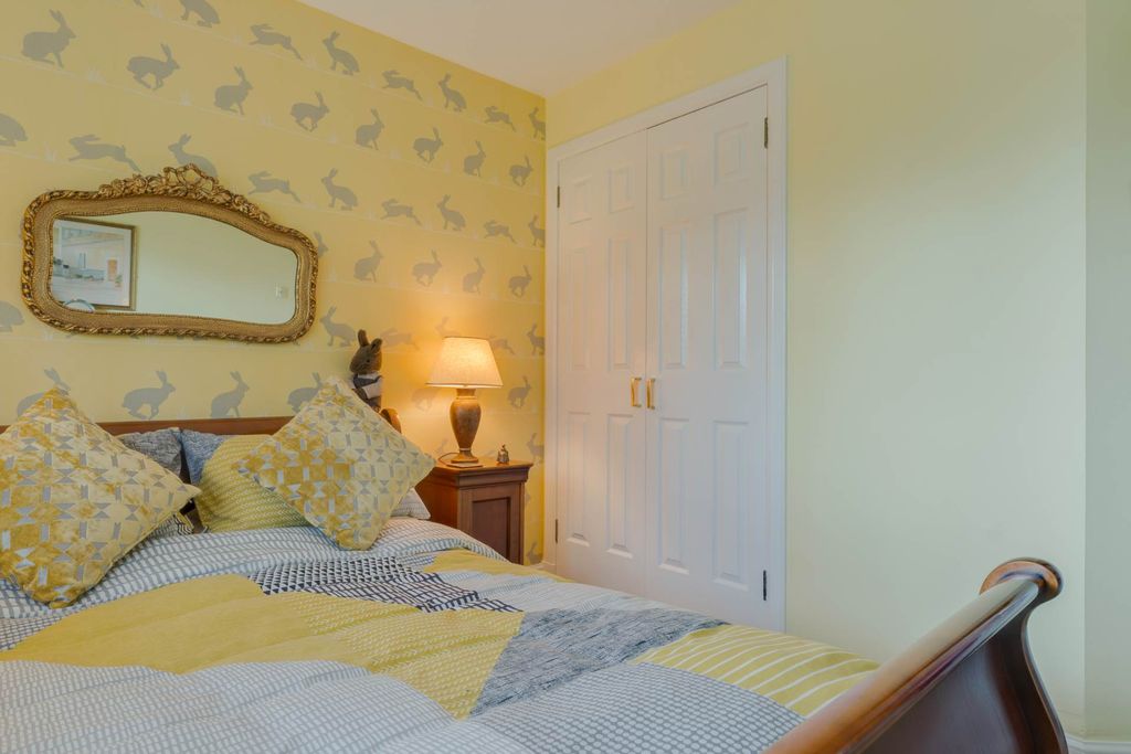 Additional image 31 of 5 bed detached house for saleAuchenbothie Gardens, Kilmacolm PA13