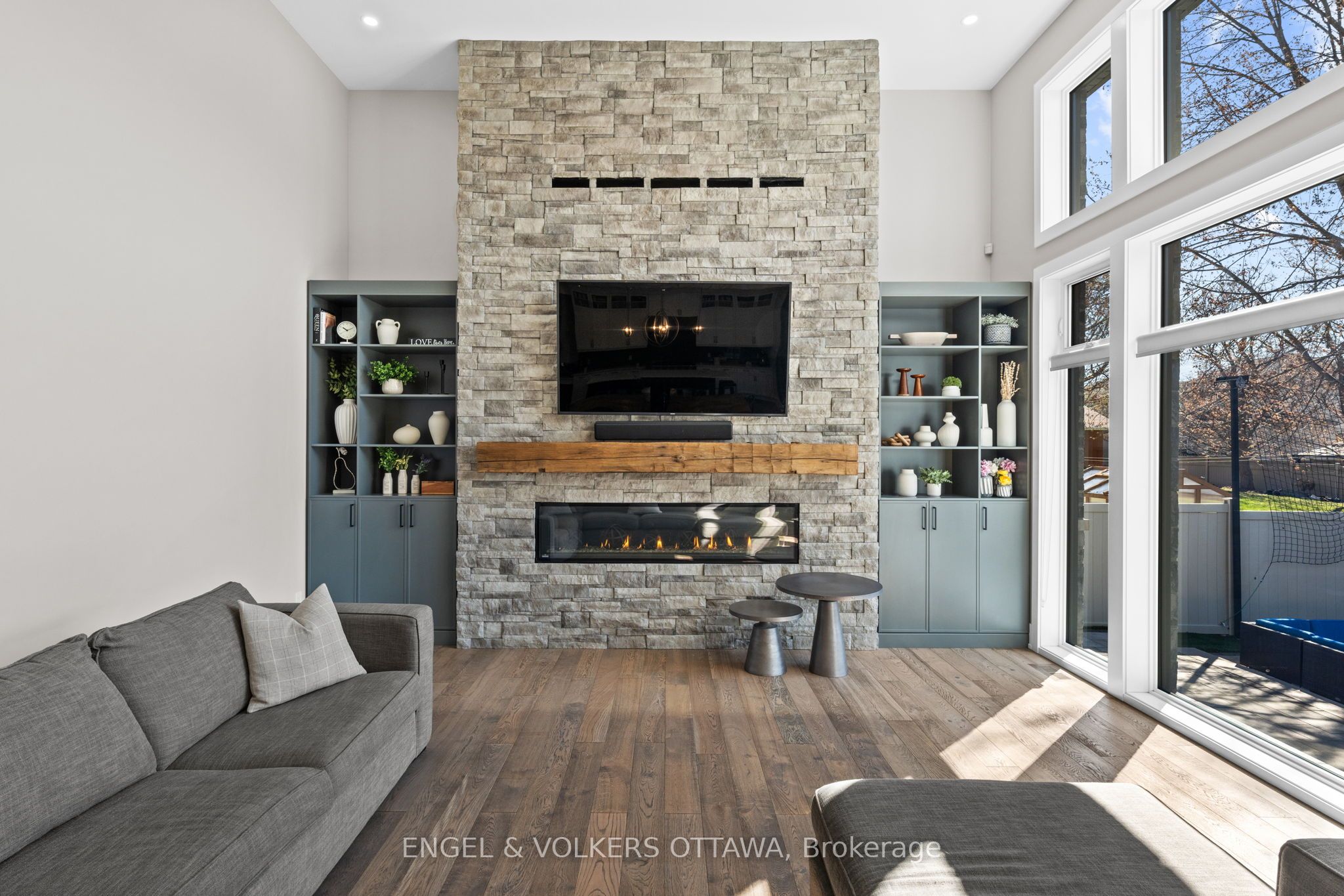 Additional image 6 of 15 Tierney Drive, Ottawa, ON, K2J 4W2