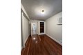 Additional image 10 of 187 Winthrop Rd Unit 1A, Brookline, MA, 02445