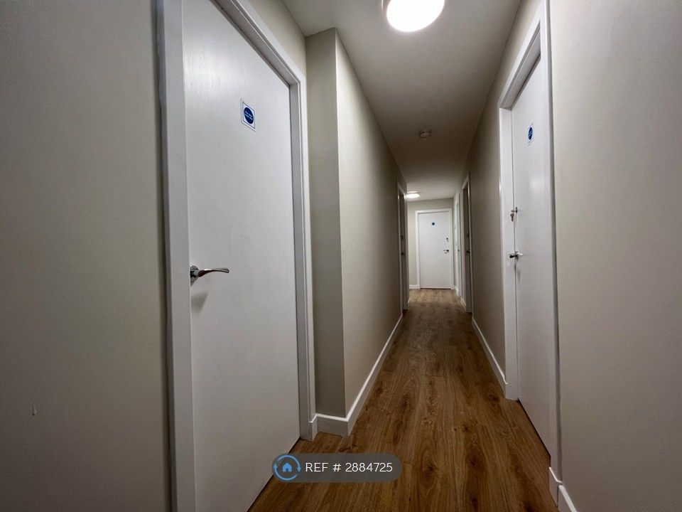 Additional image 13 of 4 bed flat to rentNapier Drive, Glasgow G51