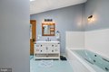 Additional image 25 of 17401 Milltown Landing Rd, Brandywine, MD, 20613