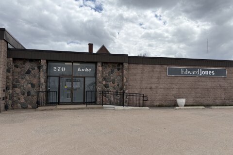 Additional image 7 of A,B-270 Lake Street, Pembroke, ON, K8A 7Y9
