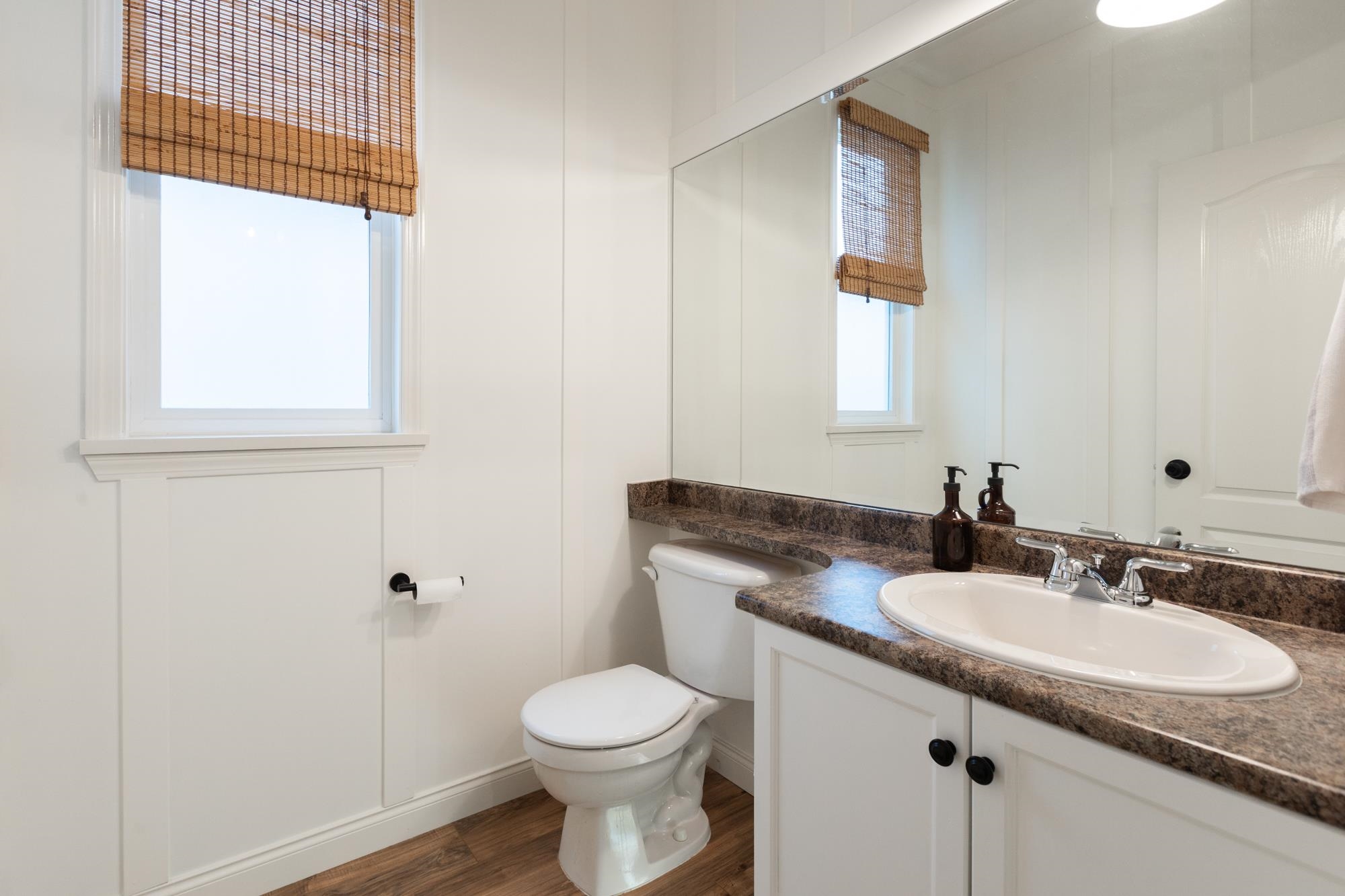 Additional image 4 of 7034 200a Street, Langley, BC, V2Y 2Z5