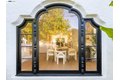 Additional image 3 of 873 N 5th St, San Jose, CA, 95112