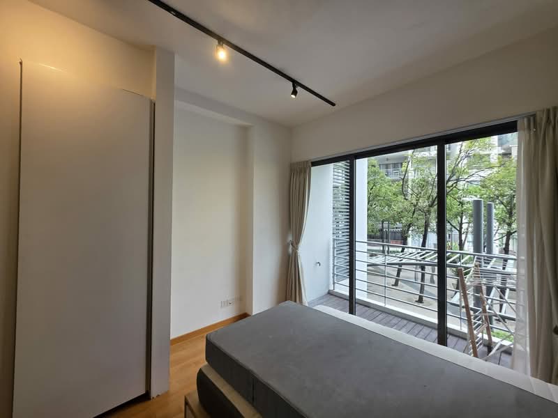 80 Mohamed Sultan Road photo 4