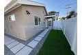 Additional image 34 of 254 Quincy Ave, Long Beach, CA, 90803